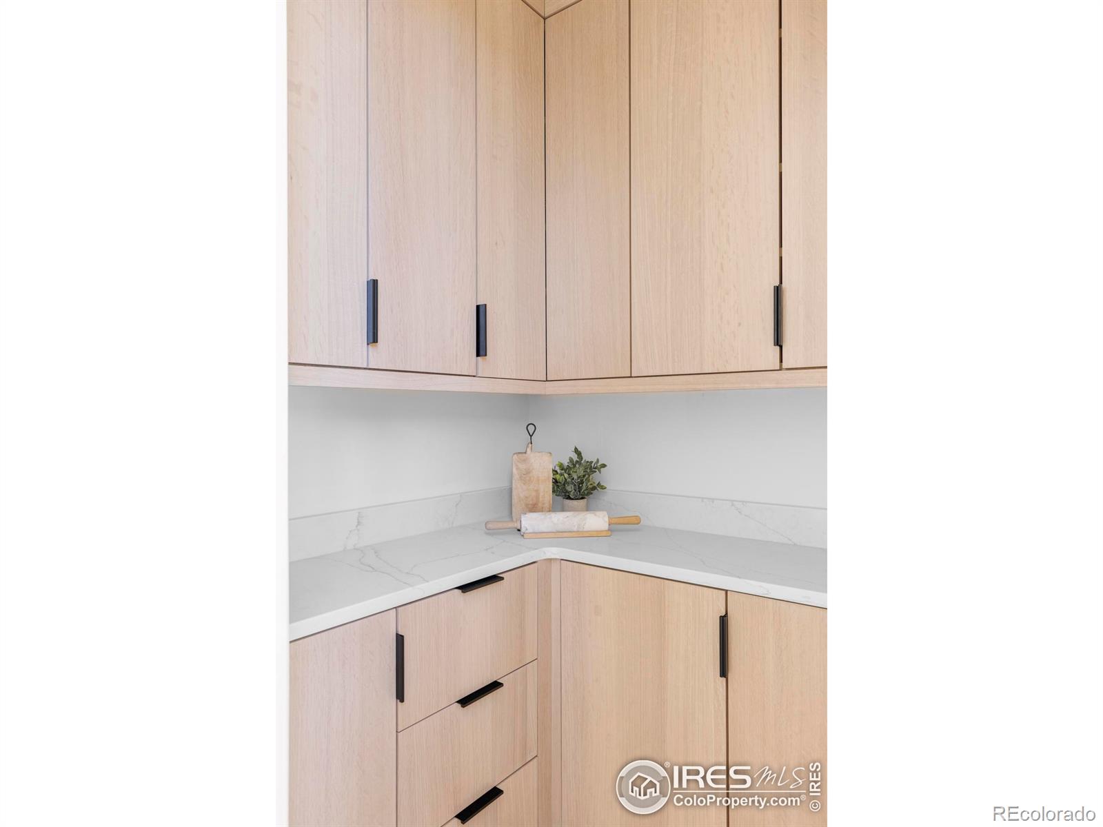 MLS Image #12 for 1575  linden drive,boulder, Colorado