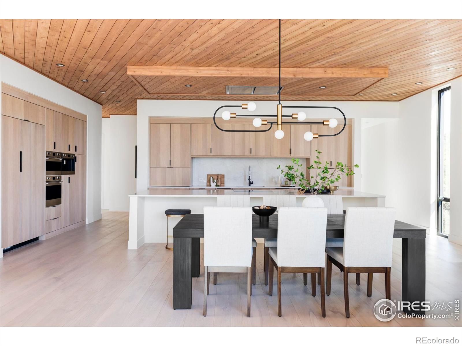 MLS Image #13 for 1575  linden drive,boulder, Colorado
