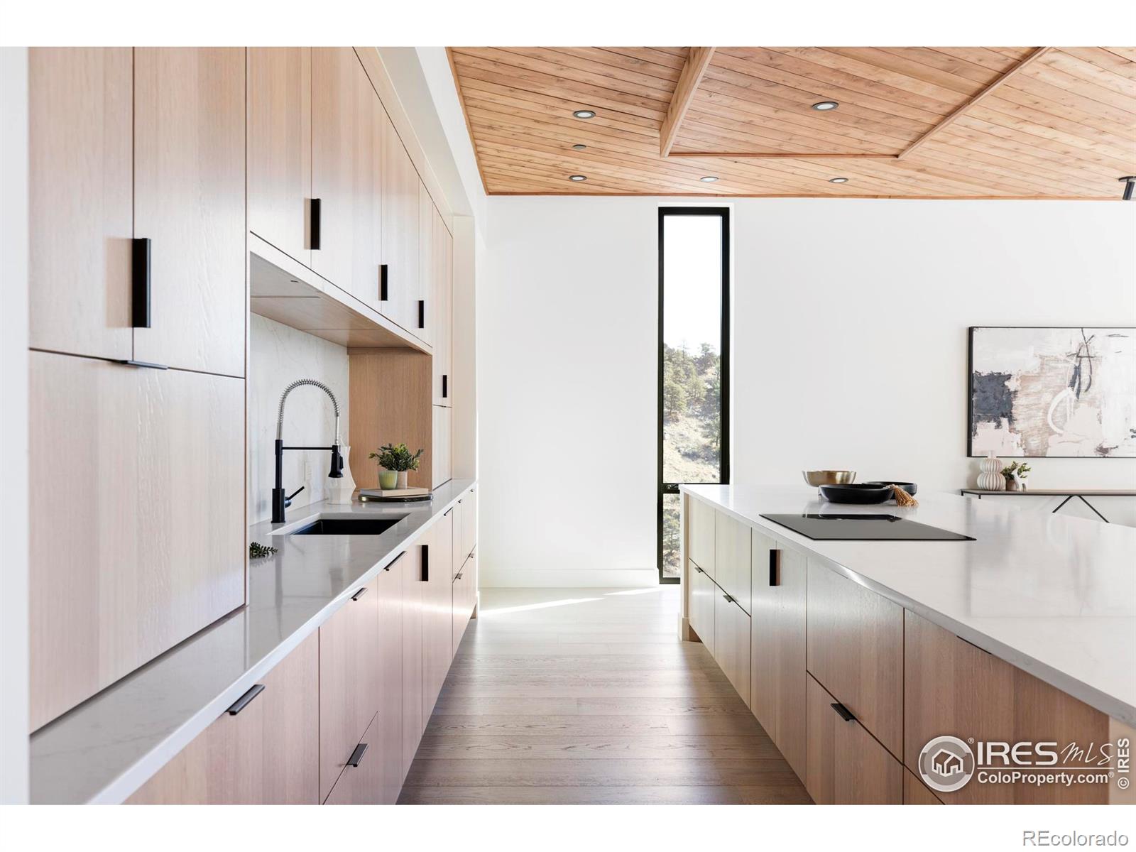 MLS Image #15 for 1575  linden drive,boulder, Colorado