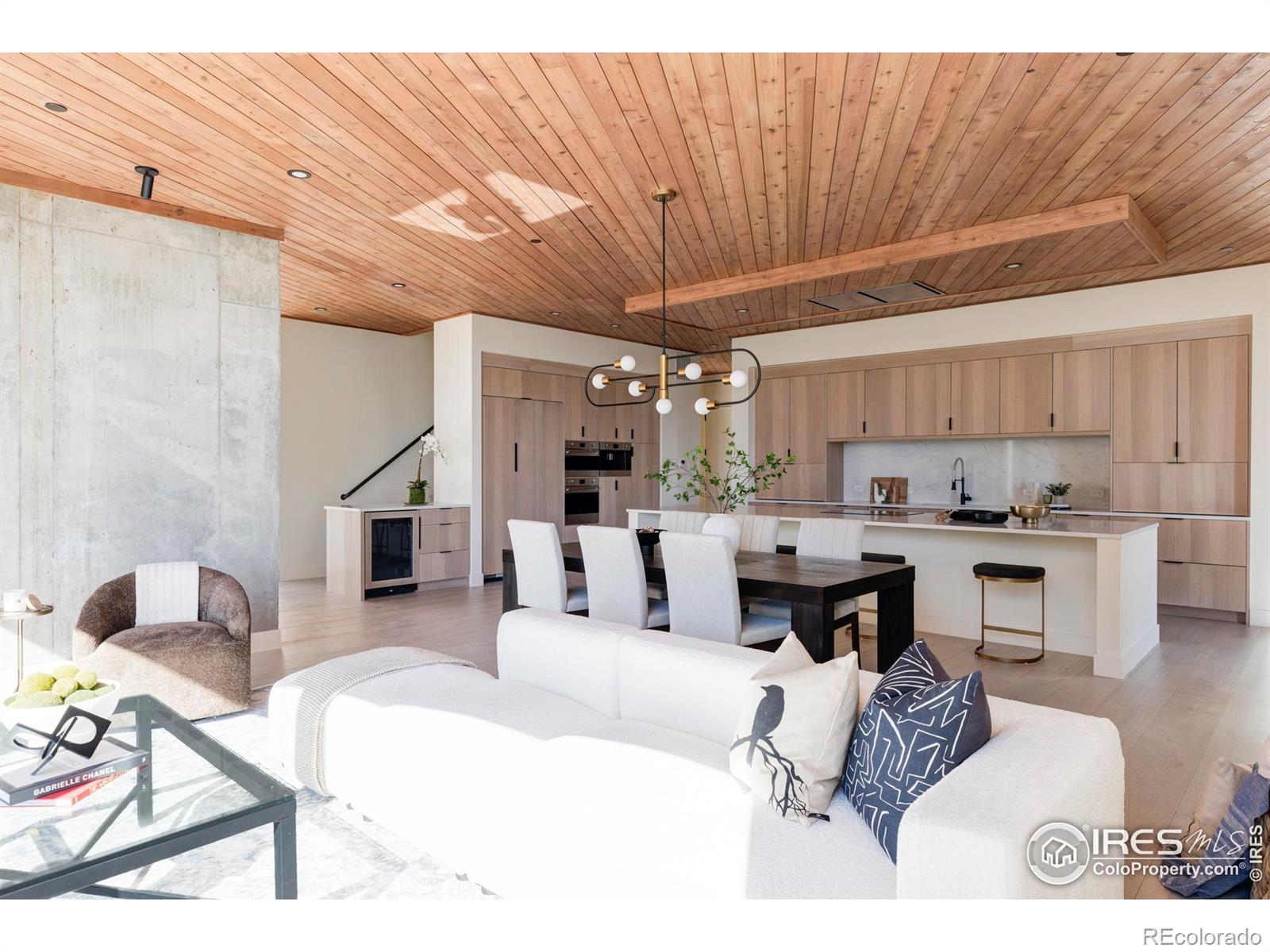 MLS Image #16 for 1575  linden drive,boulder, Colorado