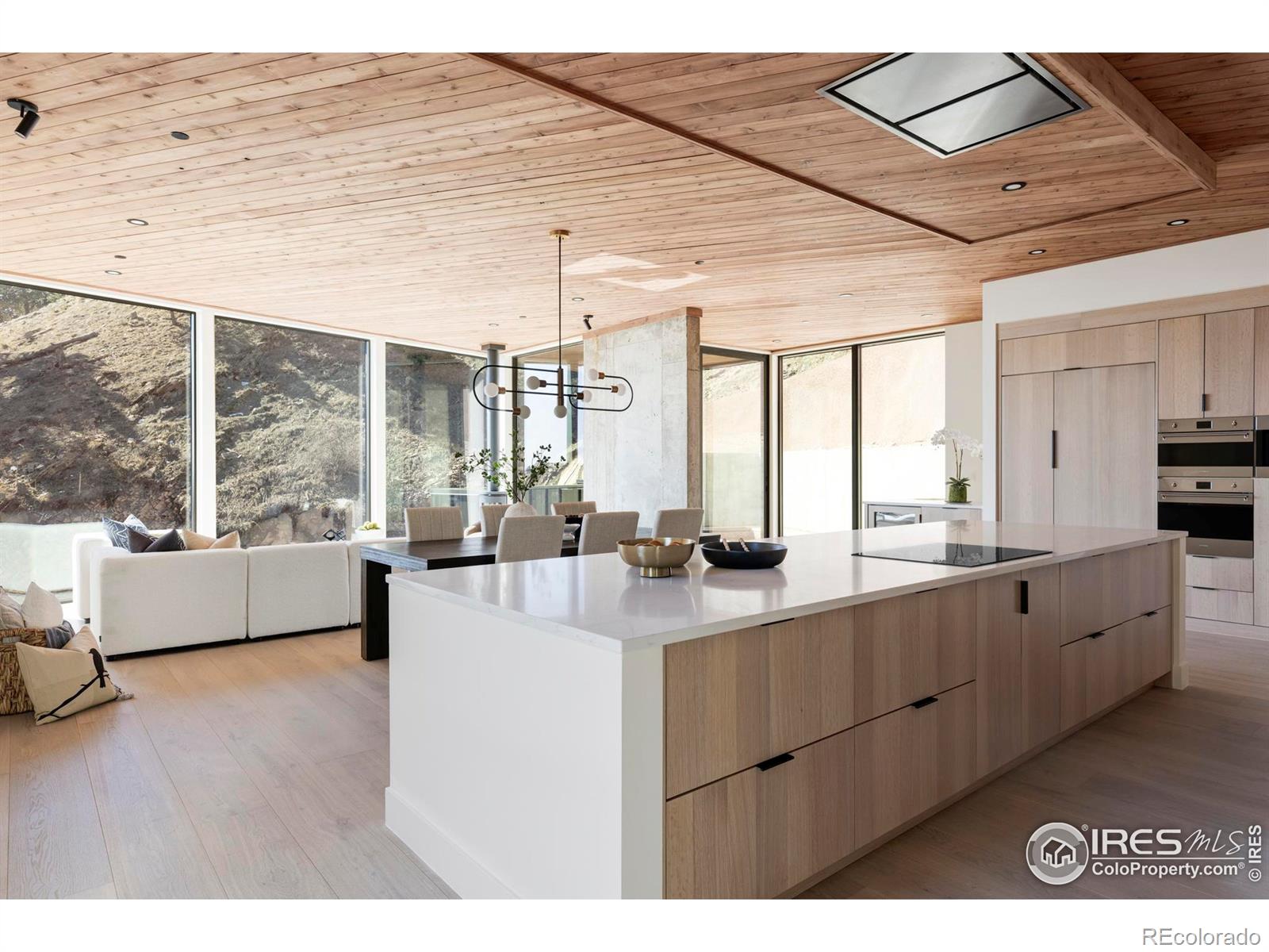 MLS Image #17 for 1575  linden drive,boulder, Colorado