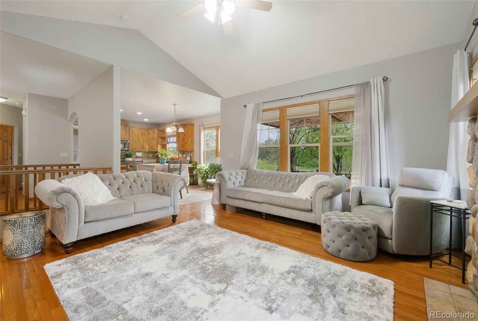 MLS Image #10 for 4697  brumby lane,fort collins, Colorado