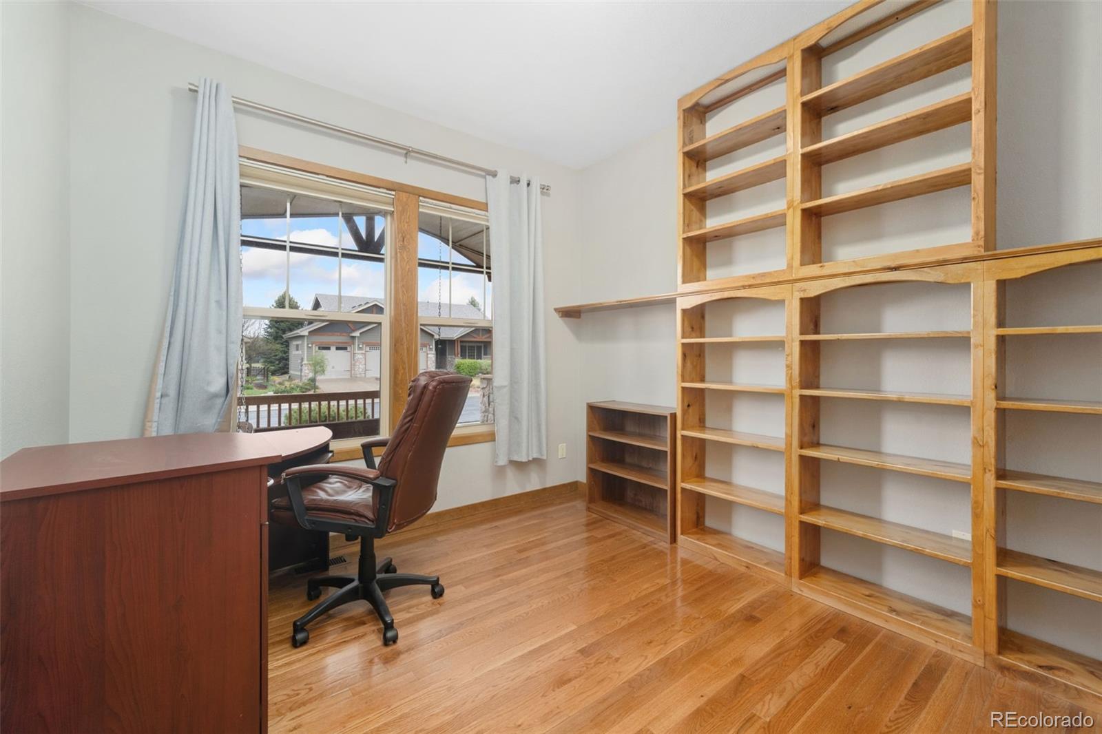 MLS Image #11 for 4697  brumby lane,fort collins, Colorado