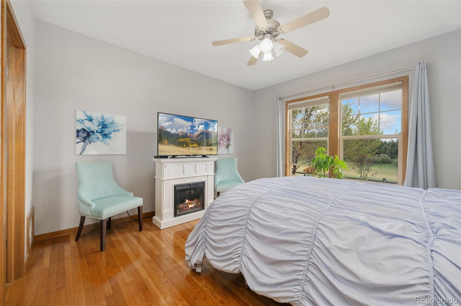 MLS Image #13 for 4697  brumby lane,fort collins, Colorado