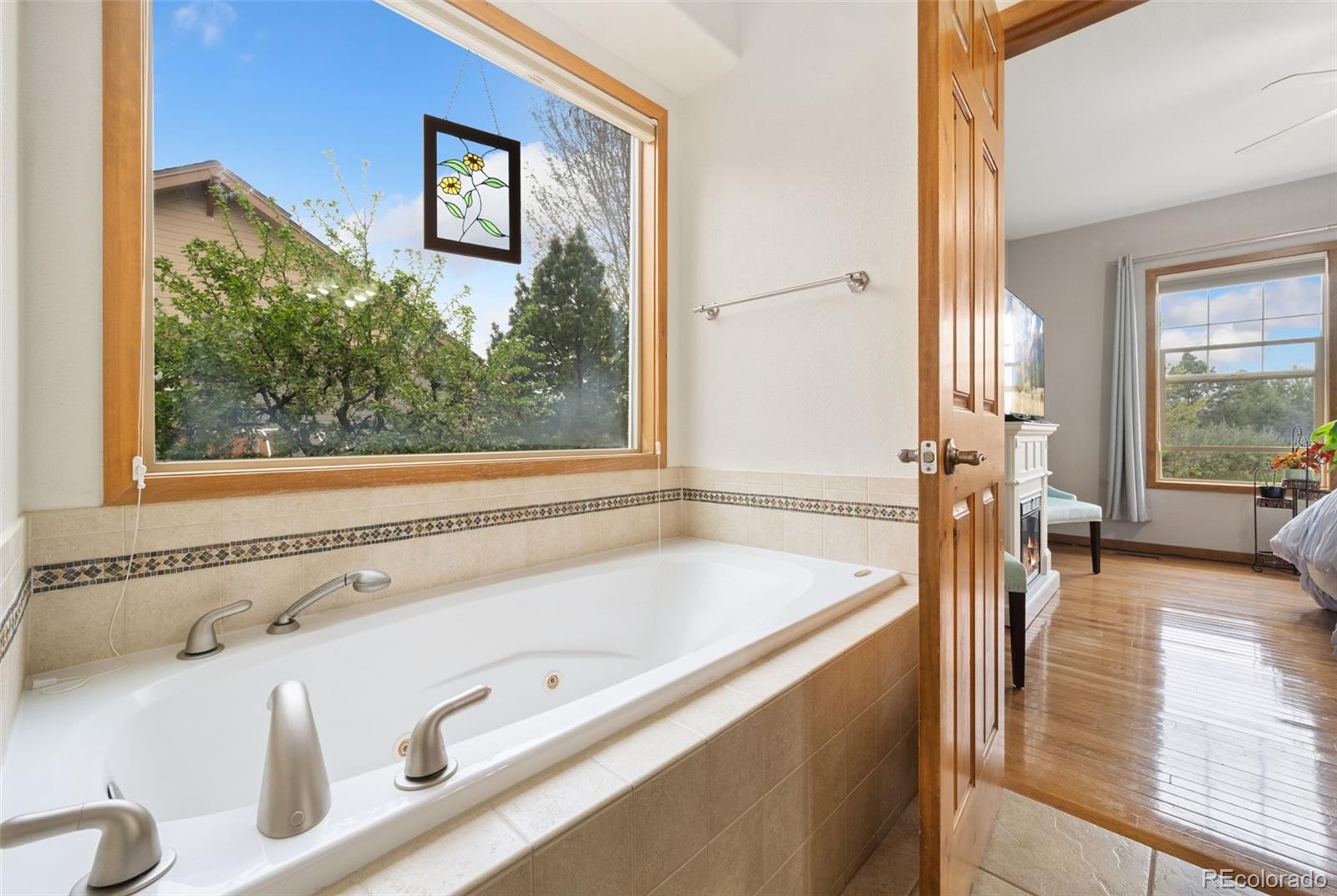 MLS Image #14 for 4697  brumby lane,fort collins, Colorado