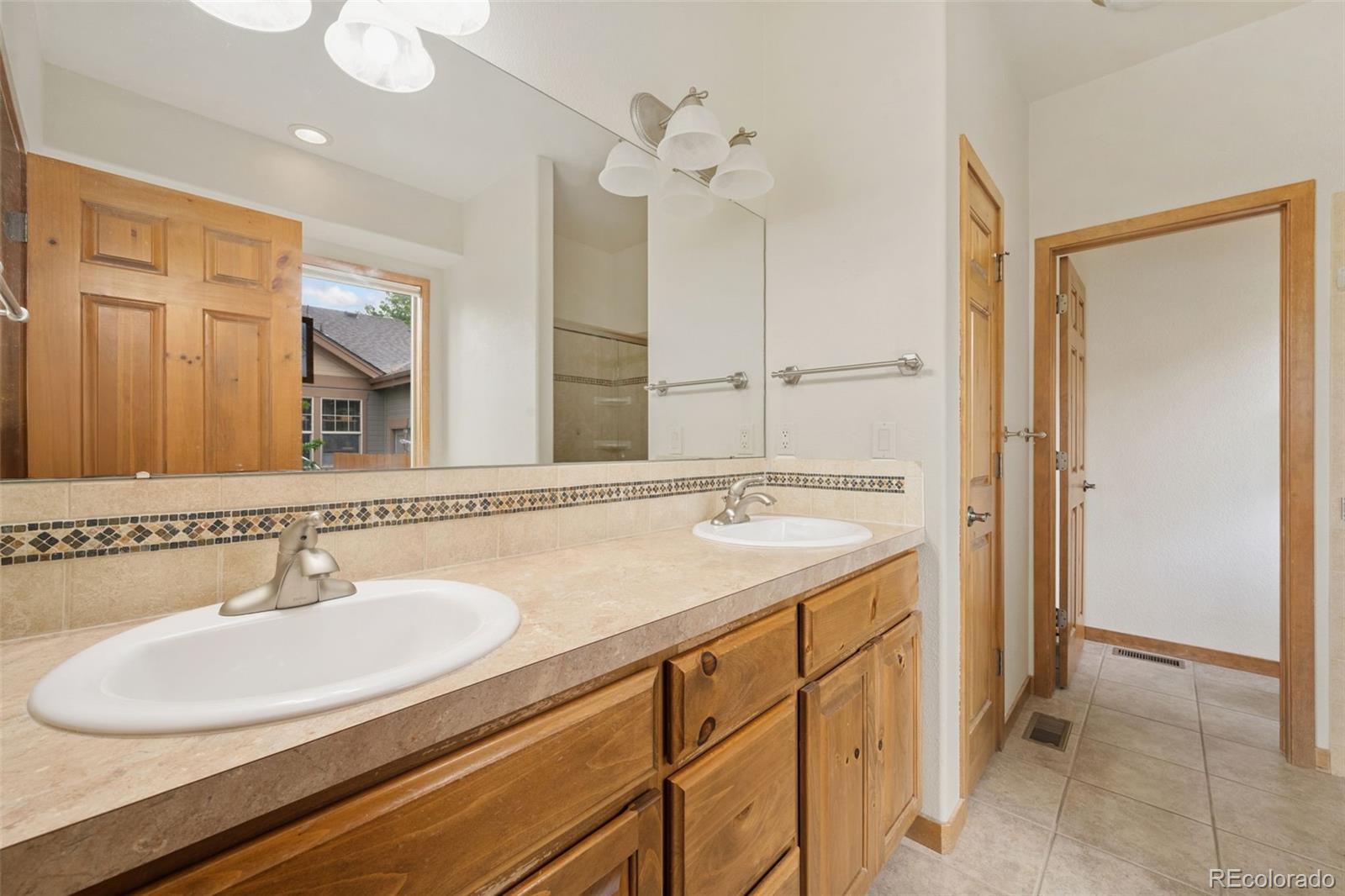 MLS Image #15 for 4697  brumby lane,fort collins, Colorado