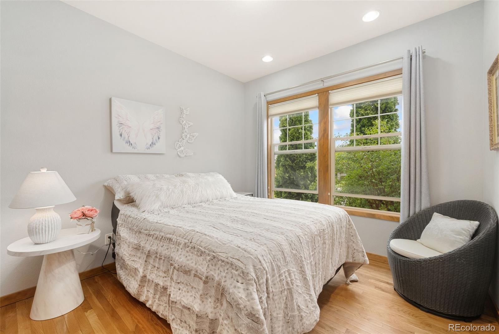 MLS Image #16 for 4697  brumby lane,fort collins, Colorado