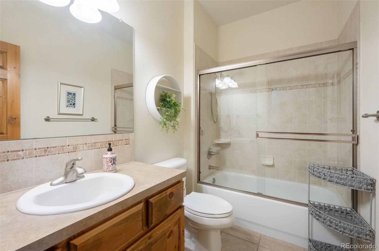 MLS Image #17 for 4697  brumby lane,fort collins, Colorado