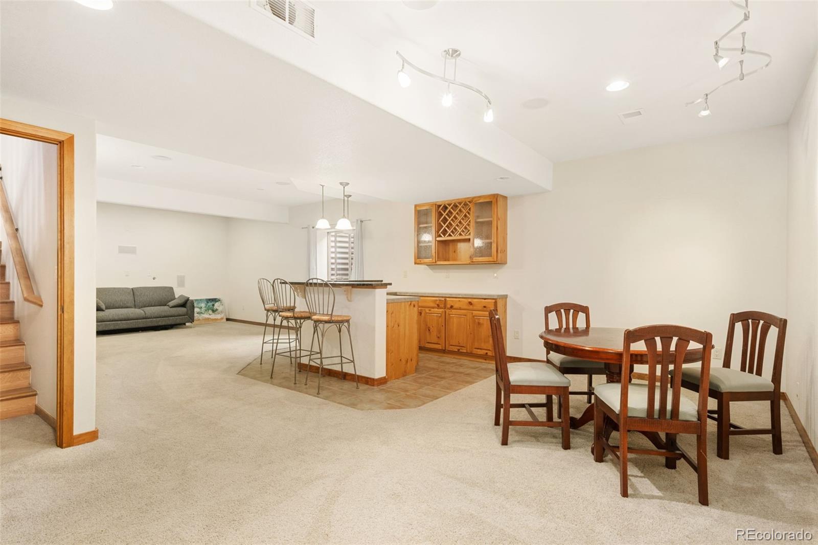 MLS Image #18 for 4697  brumby lane,fort collins, Colorado