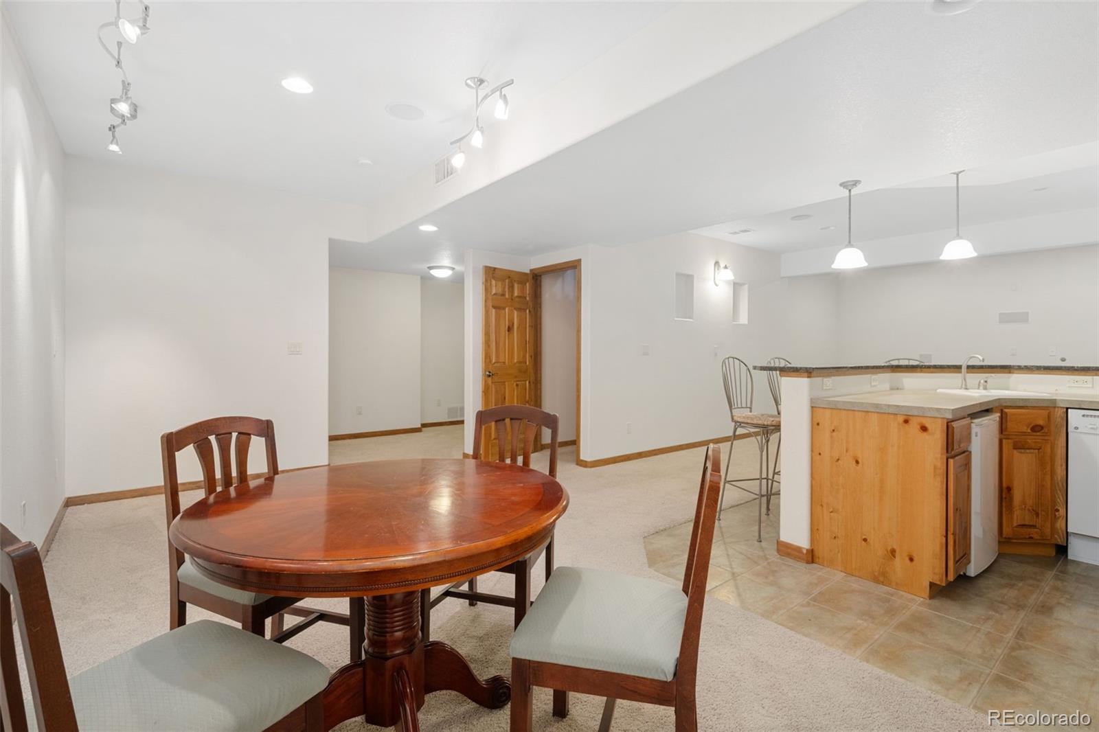 MLS Image #19 for 4697  brumby lane,fort collins, Colorado