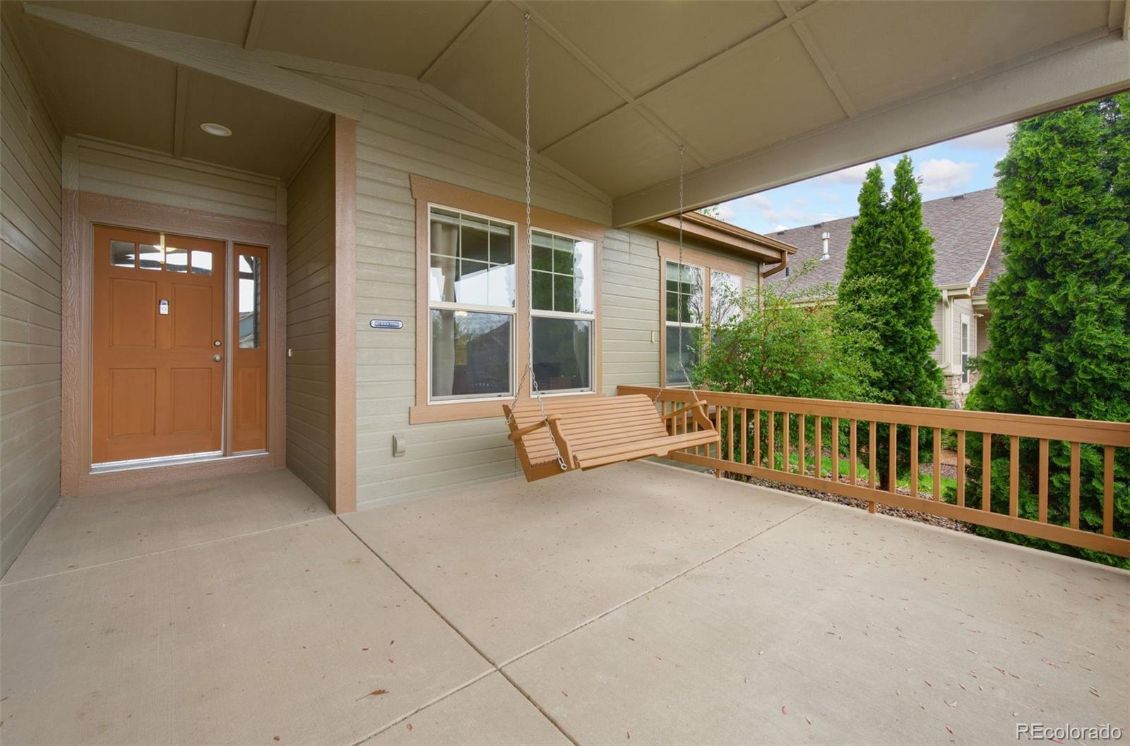 MLS Image #2 for 4697  brumby lane,fort collins, Colorado