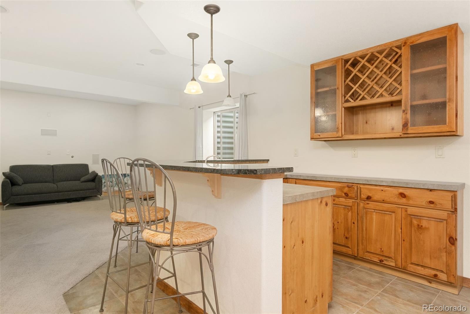 MLS Image #20 for 4697  brumby lane,fort collins, Colorado