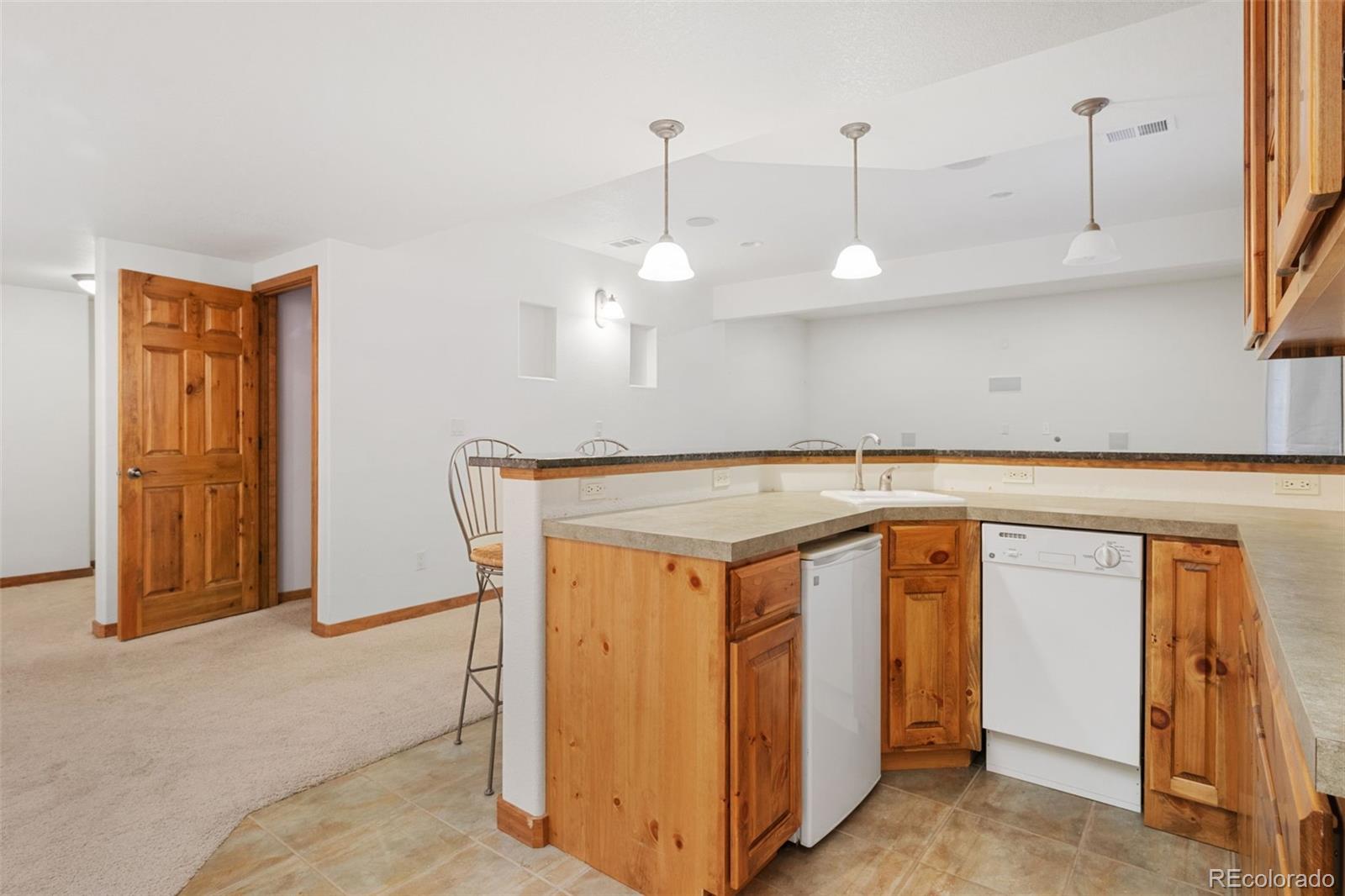 MLS Image #21 for 4697  brumby lane,fort collins, Colorado