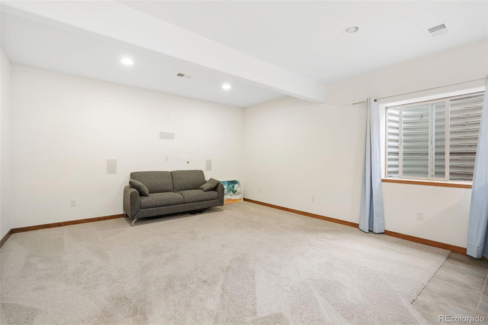 MLS Image #22 for 4697  brumby lane,fort collins, Colorado