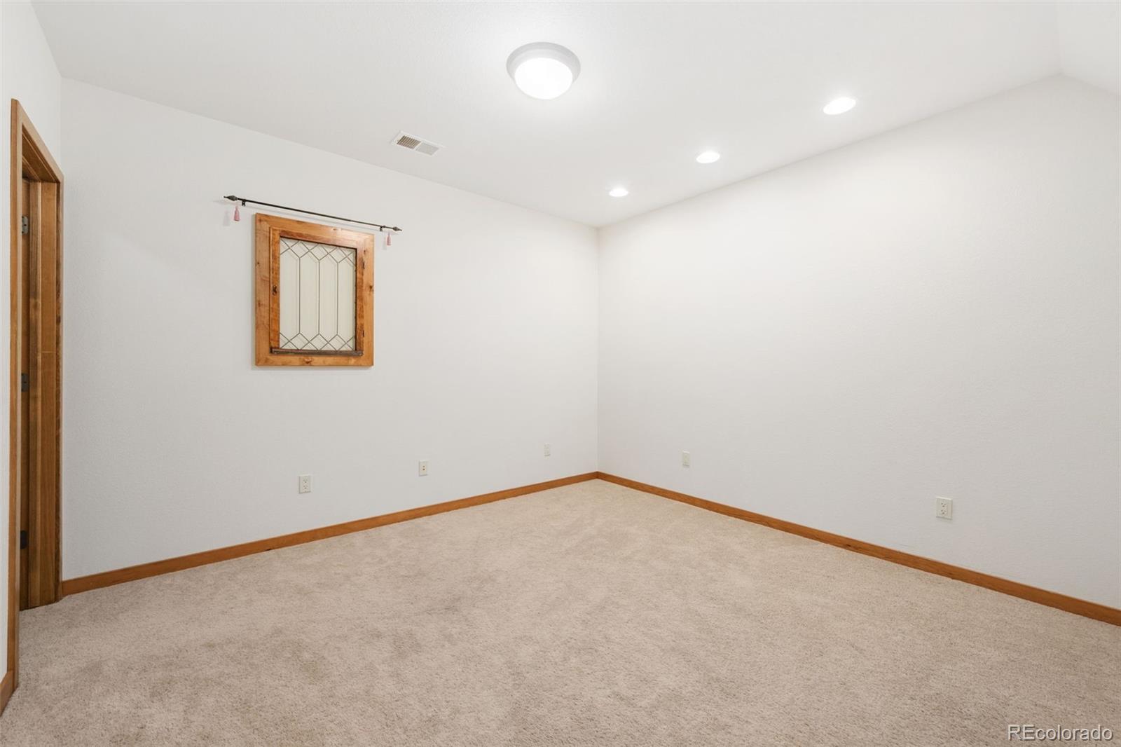 MLS Image #23 for 4697  brumby lane,fort collins, Colorado