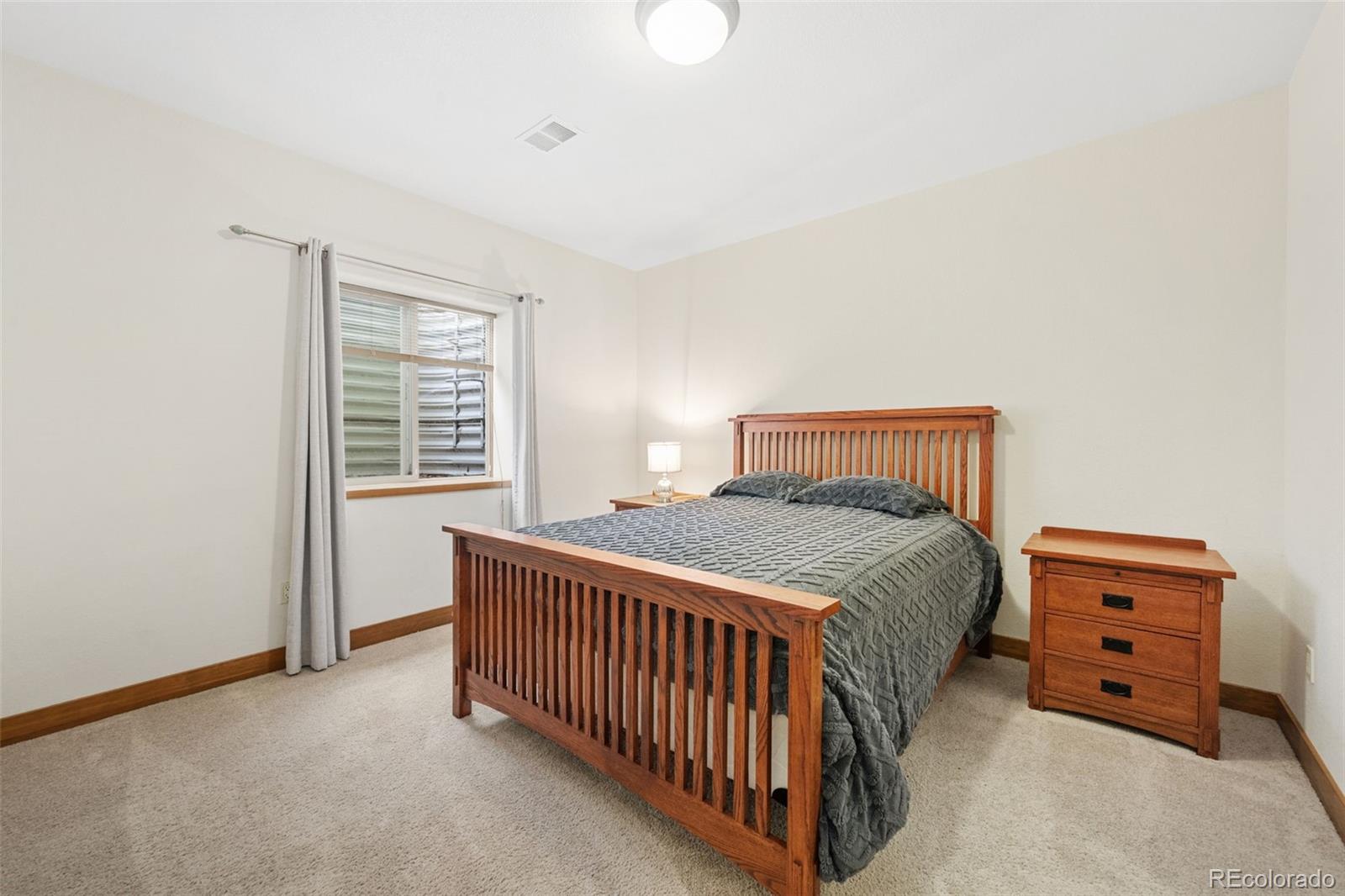 MLS Image #24 for 4697  brumby lane,fort collins, Colorado