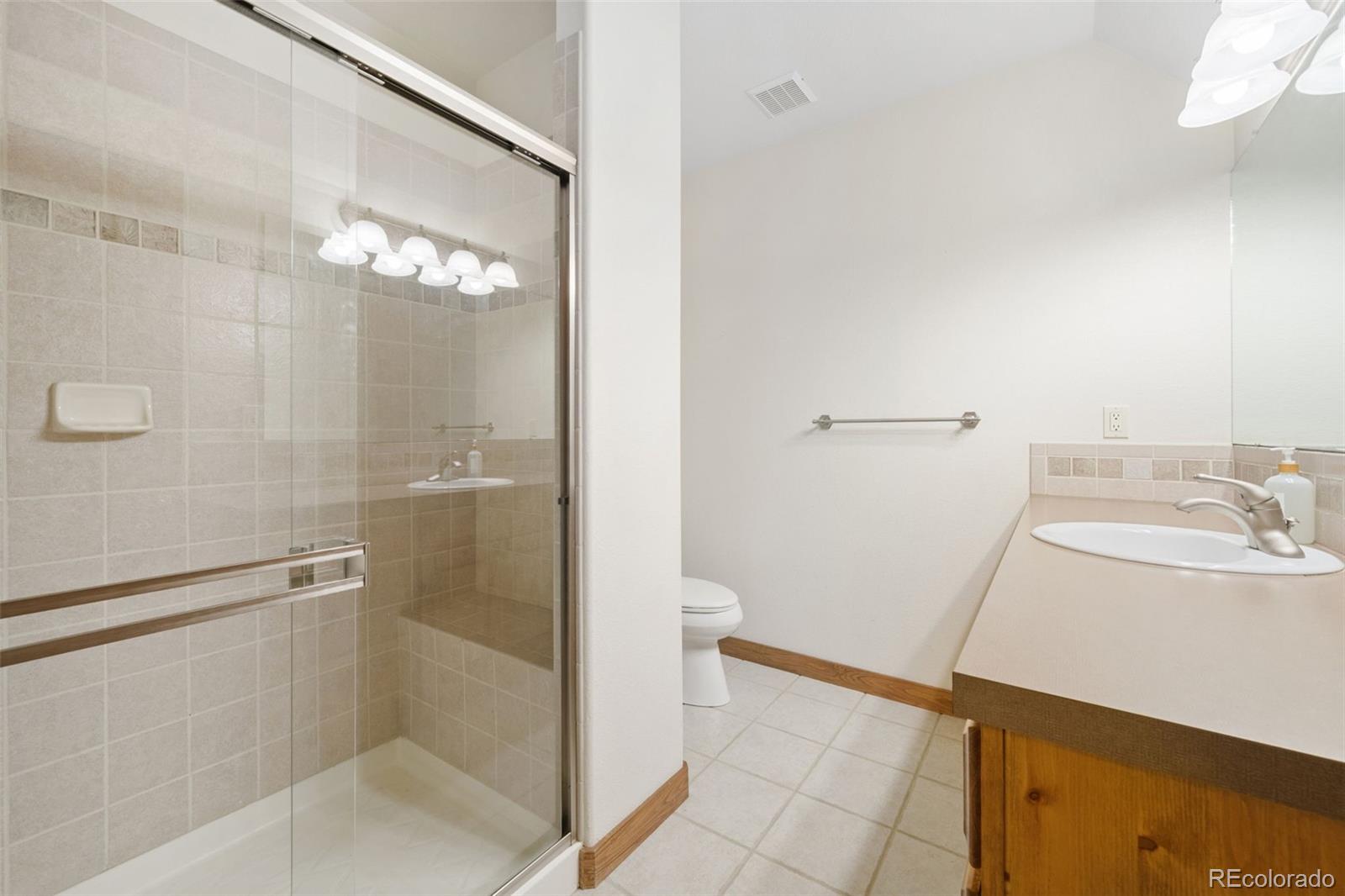 MLS Image #25 for 4697  brumby lane,fort collins, Colorado