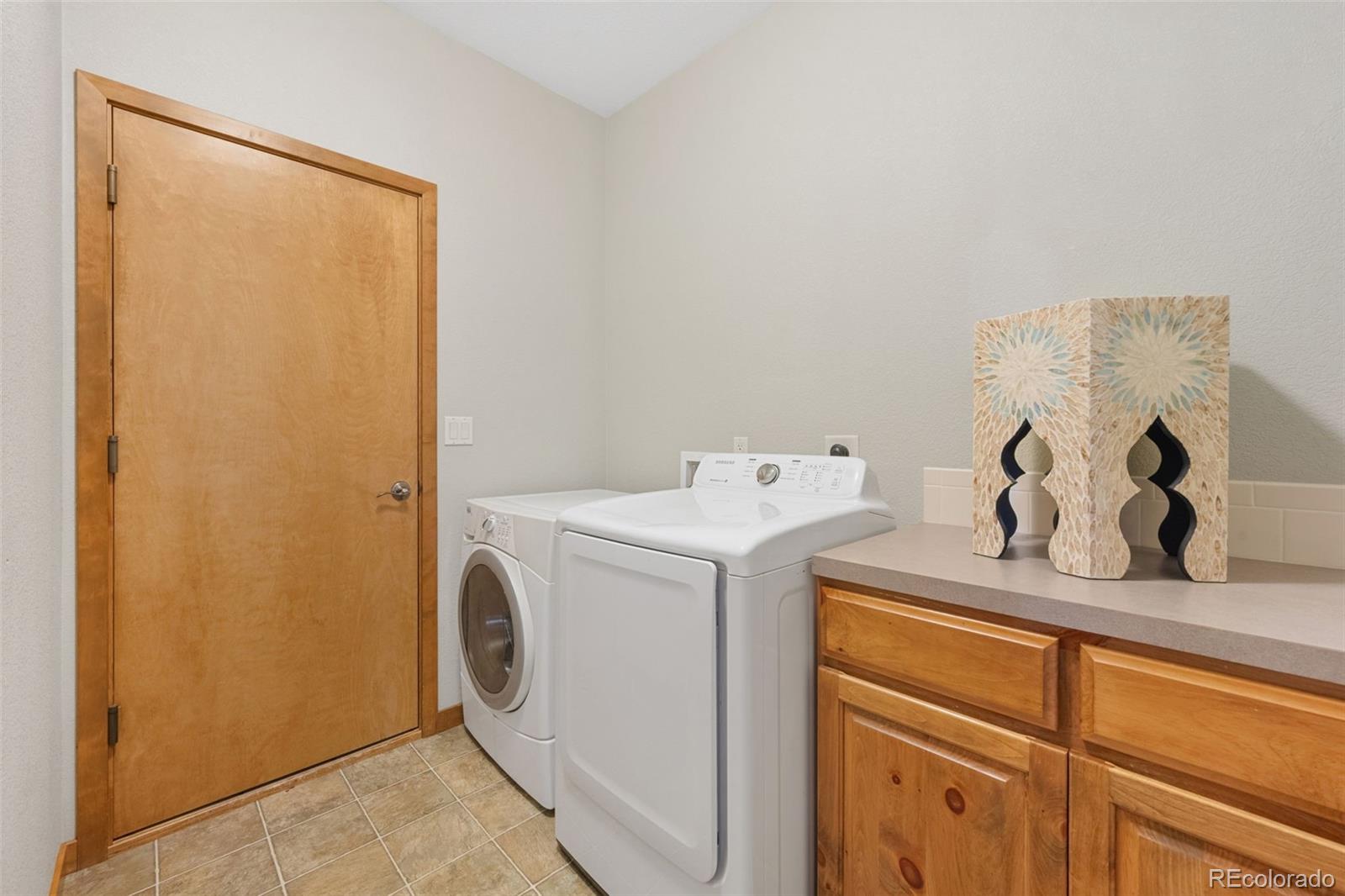 MLS Image #26 for 4697  brumby lane,fort collins, Colorado