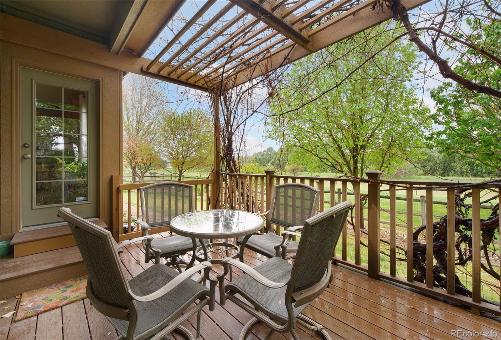 MLS Image #27 for 4697  brumby lane,fort collins, Colorado