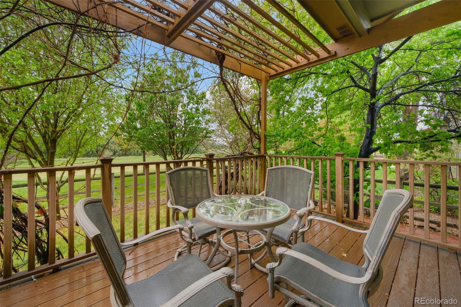 MLS Image #28 for 4697  brumby lane,fort collins, Colorado