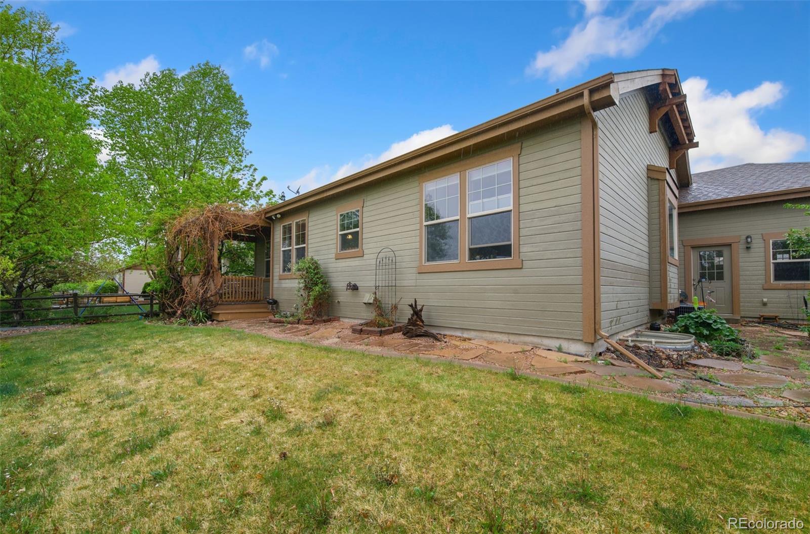 MLS Image #29 for 4697  brumby lane,fort collins, Colorado