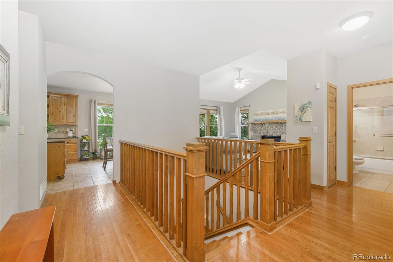 MLS Image #3 for 4697  brumby lane,fort collins, Colorado