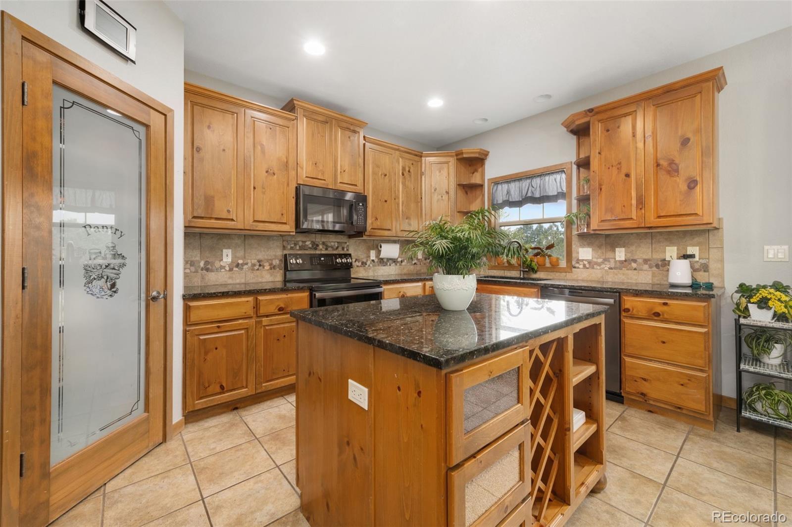 MLS Image #4 for 4697  brumby lane,fort collins, Colorado