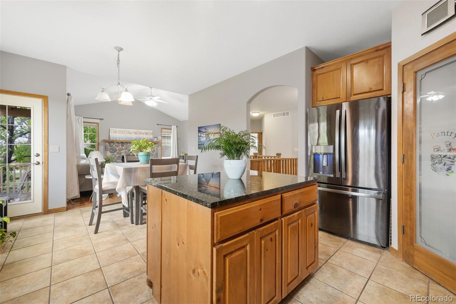 MLS Image #6 for 4697  brumby lane,fort collins, Colorado