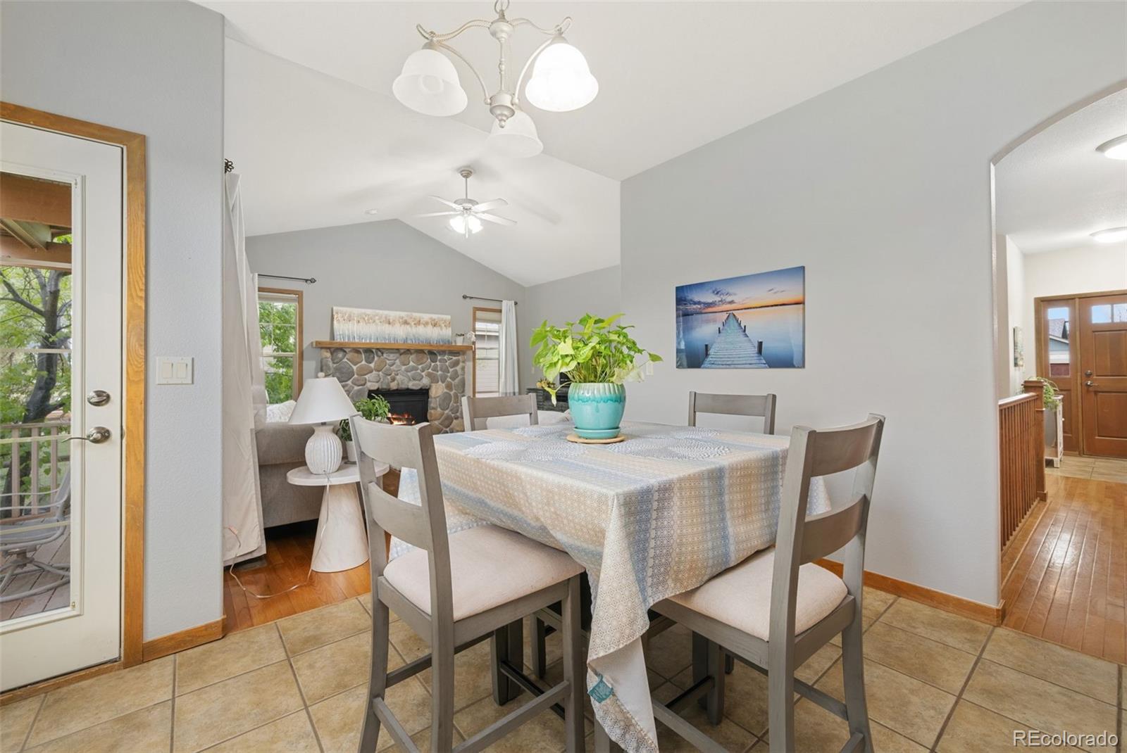 MLS Image #7 for 4697  brumby lane,fort collins, Colorado