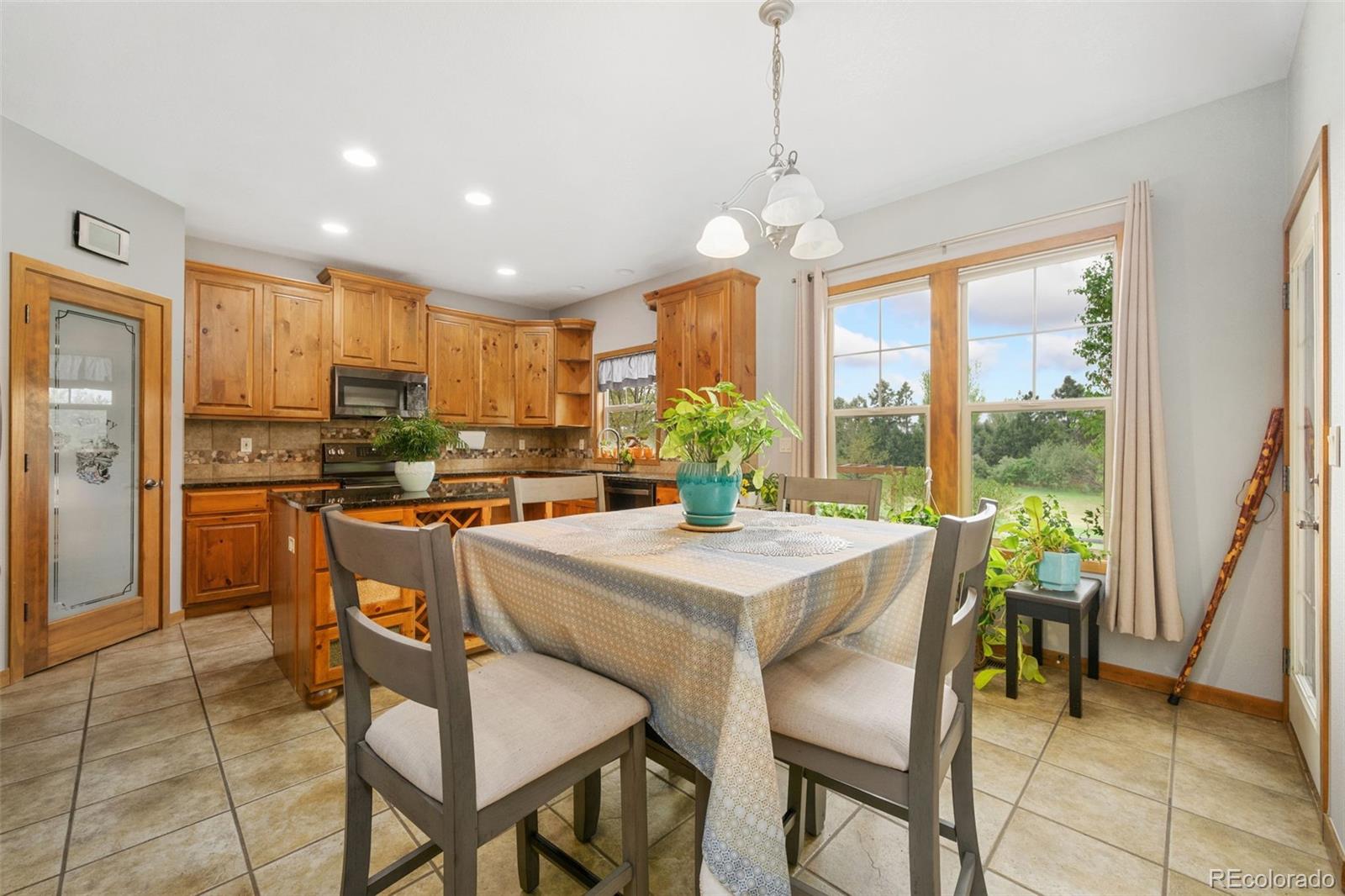 MLS Image #8 for 4697  brumby lane,fort collins, Colorado