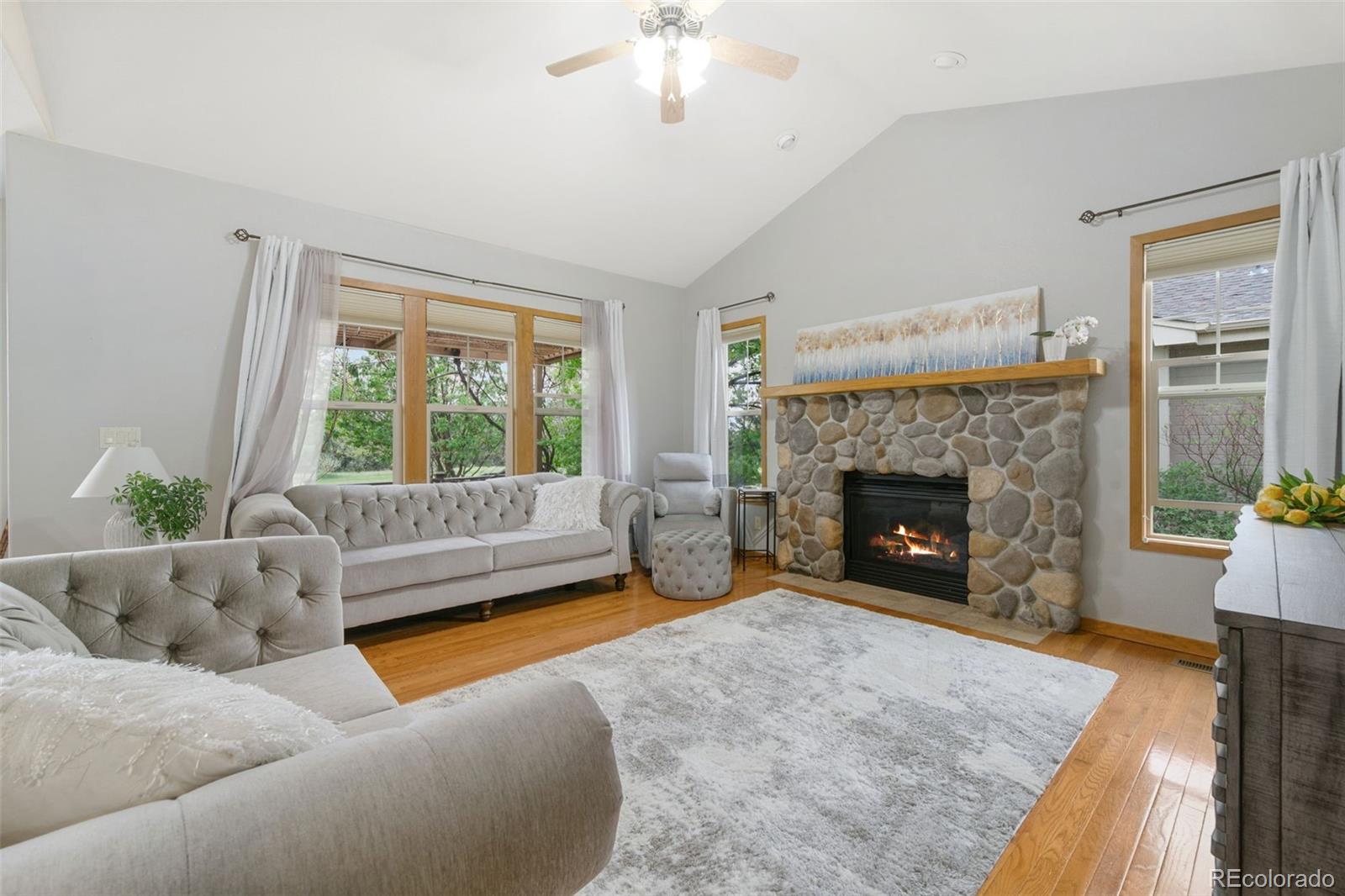 MLS Image #9 for 4697  brumby lane,fort collins, Colorado