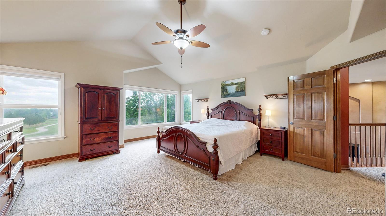 MLS Image #17 for 5448  el diente street,golden, Colorado
