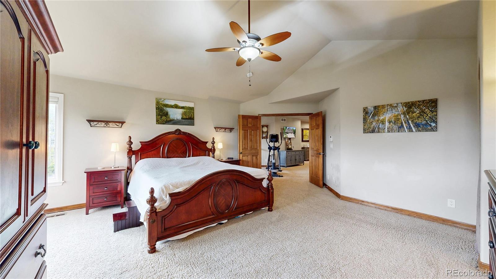 MLS Image #18 for 5448  el diente street,golden, Colorado