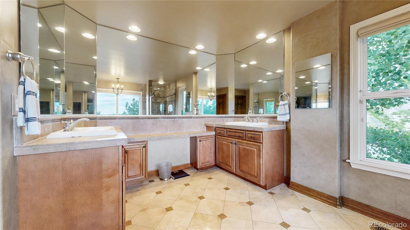MLS Image #19 for 5448  el diente street,golden, Colorado