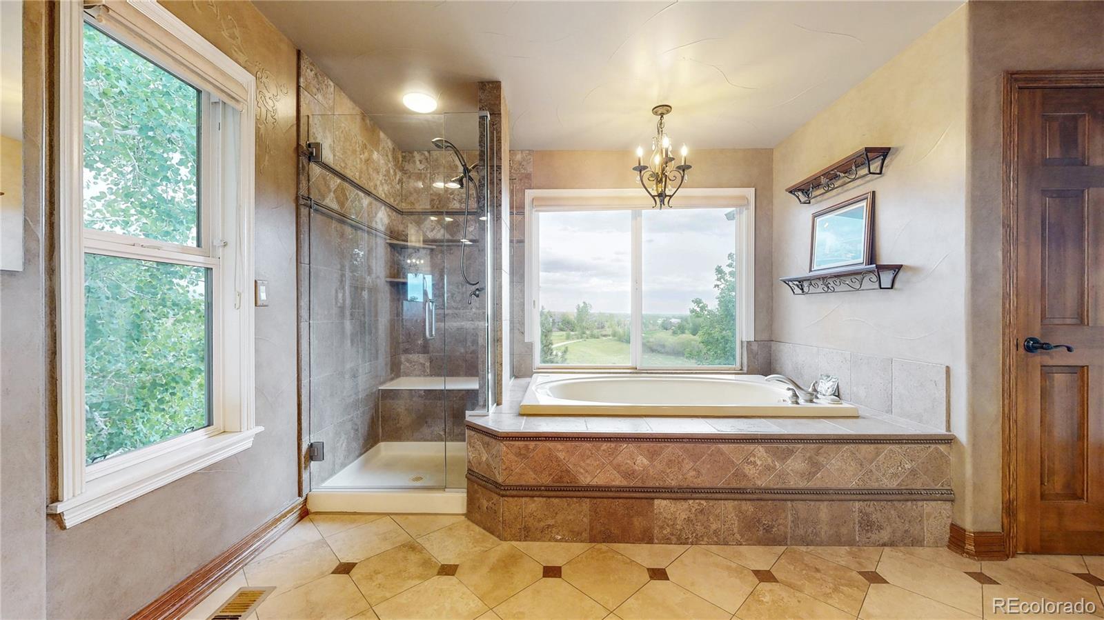 MLS Image #20 for 5448  el diente street,golden, Colorado