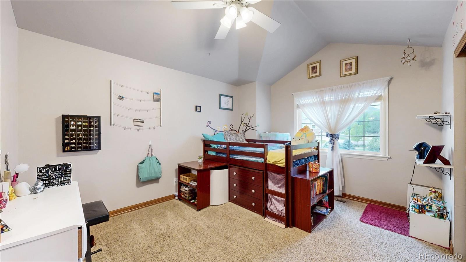 MLS Image #21 for 5448  el diente street,golden, Colorado