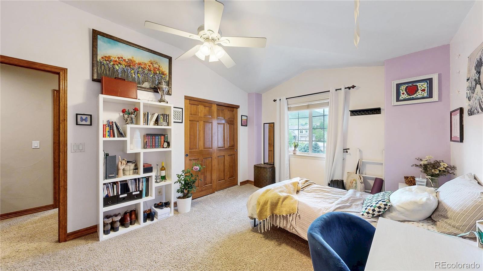 MLS Image #22 for 5448  el diente street,golden, Colorado