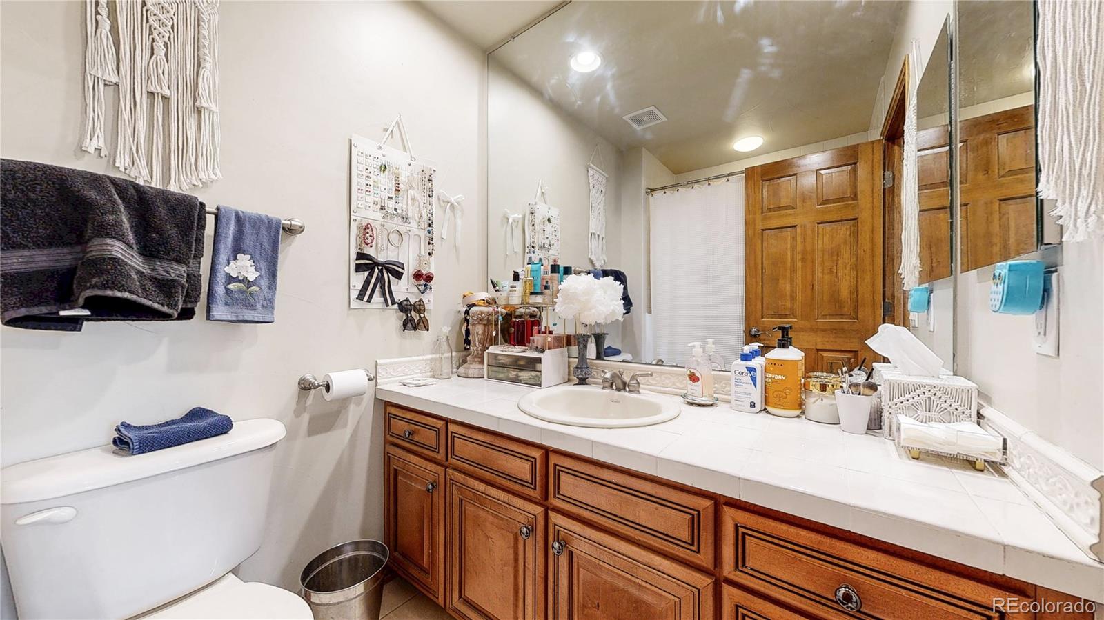 MLS Image #23 for 5448  el diente street,golden, Colorado