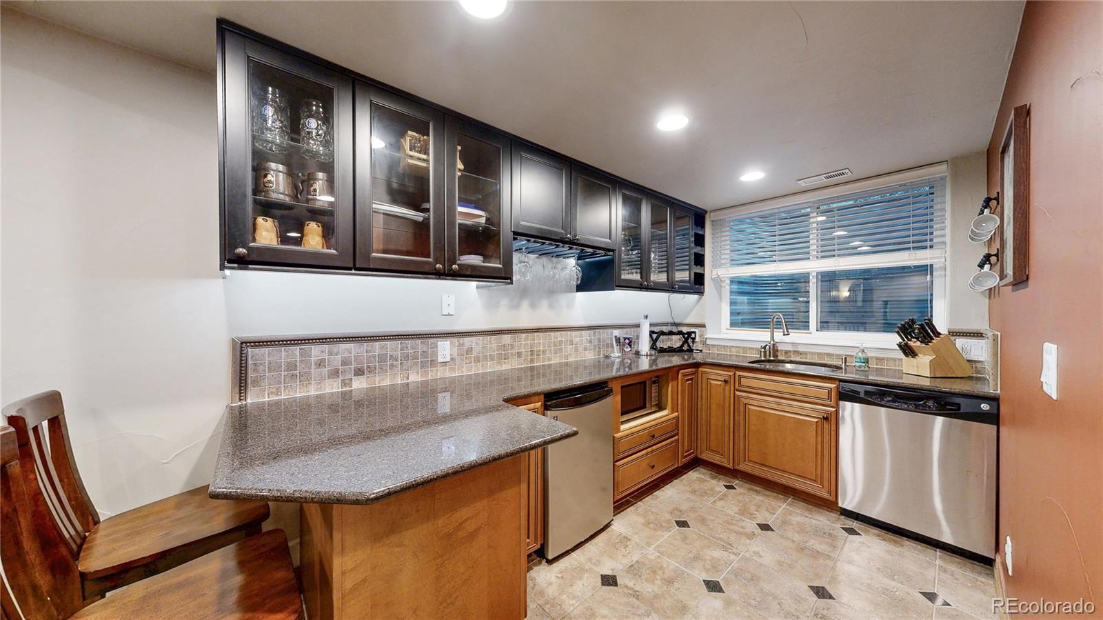 MLS Image #27 for 5448  el diente street,golden, Colorado