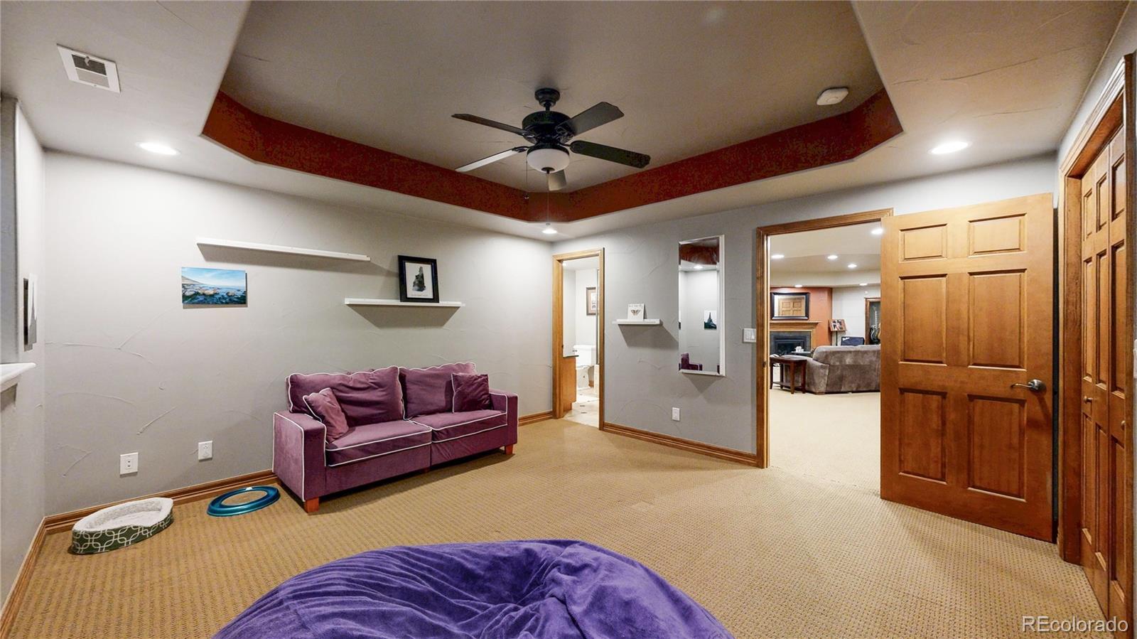 MLS Image #28 for 5448  el diente street,golden, Colorado