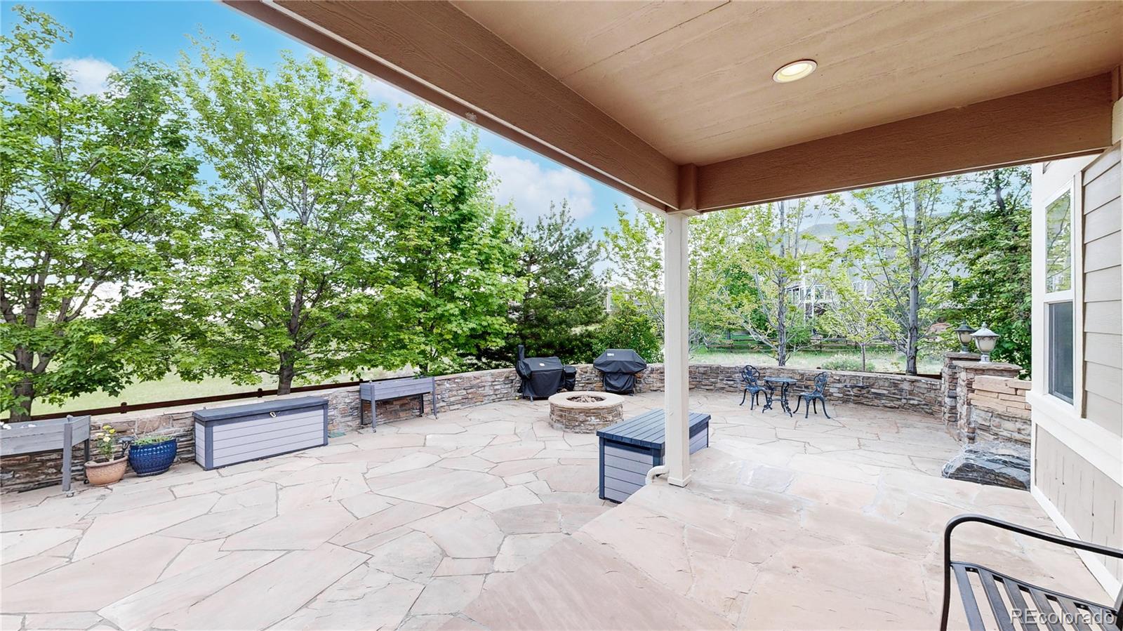 MLS Image #31 for 5448  el diente street,golden, Colorado