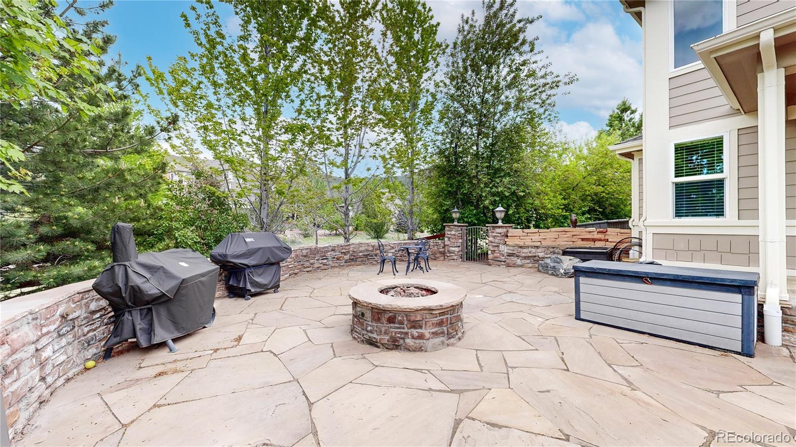 MLS Image #33 for 5448  el diente street,golden, Colorado