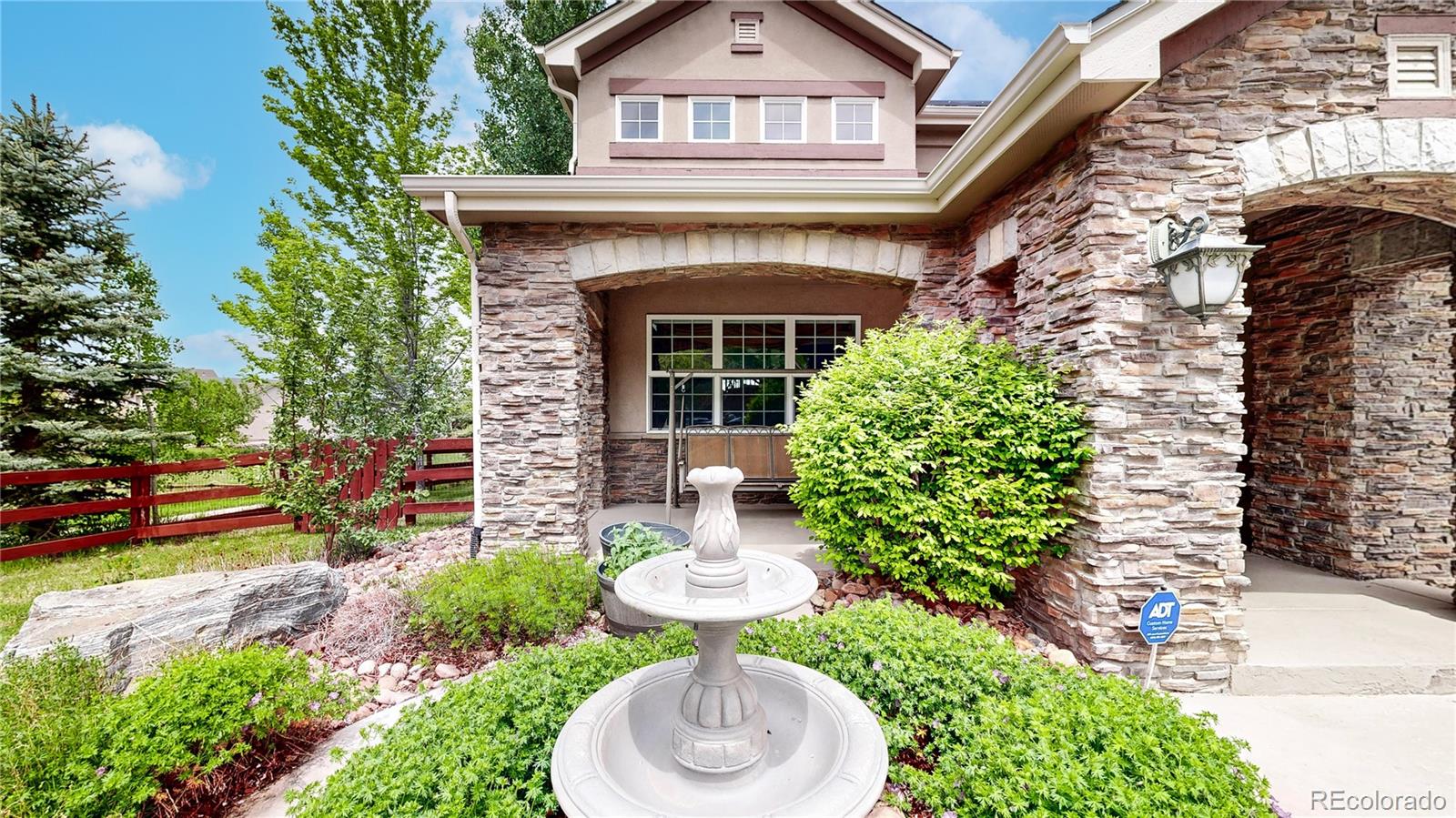 MLS Image #36 for 5448  el diente street,golden, Colorado