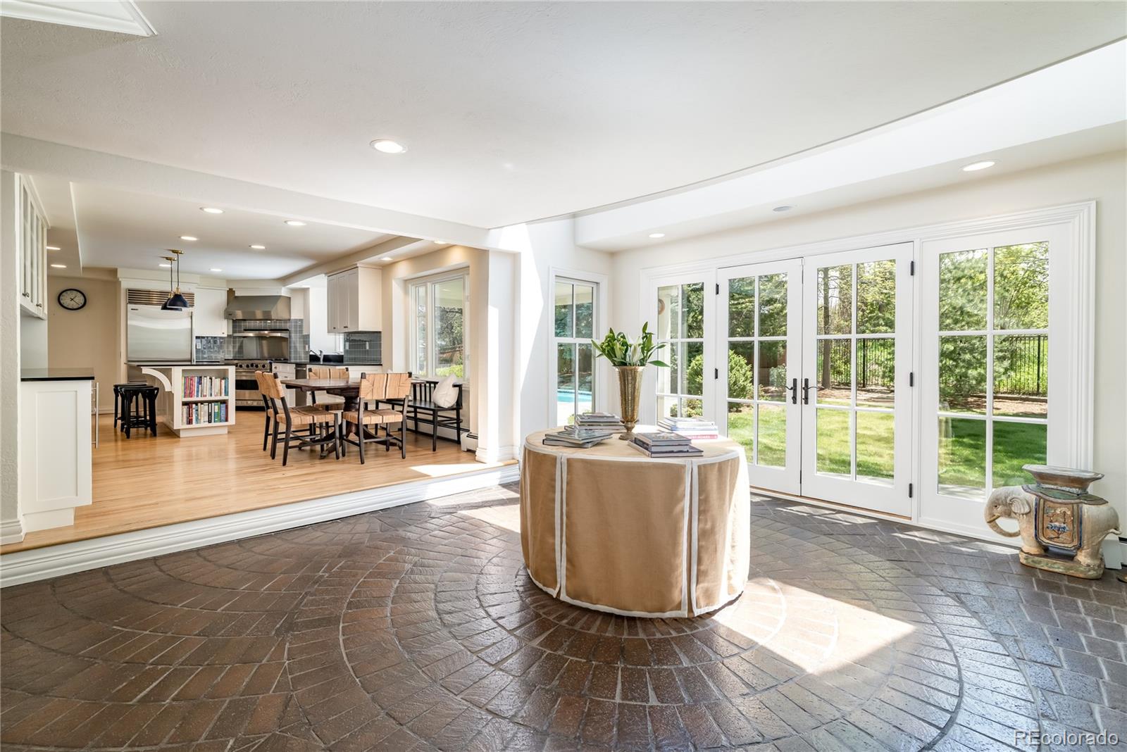 MLS Image #11 for 1512  cottonwood lane,greenwood village, Colorado
