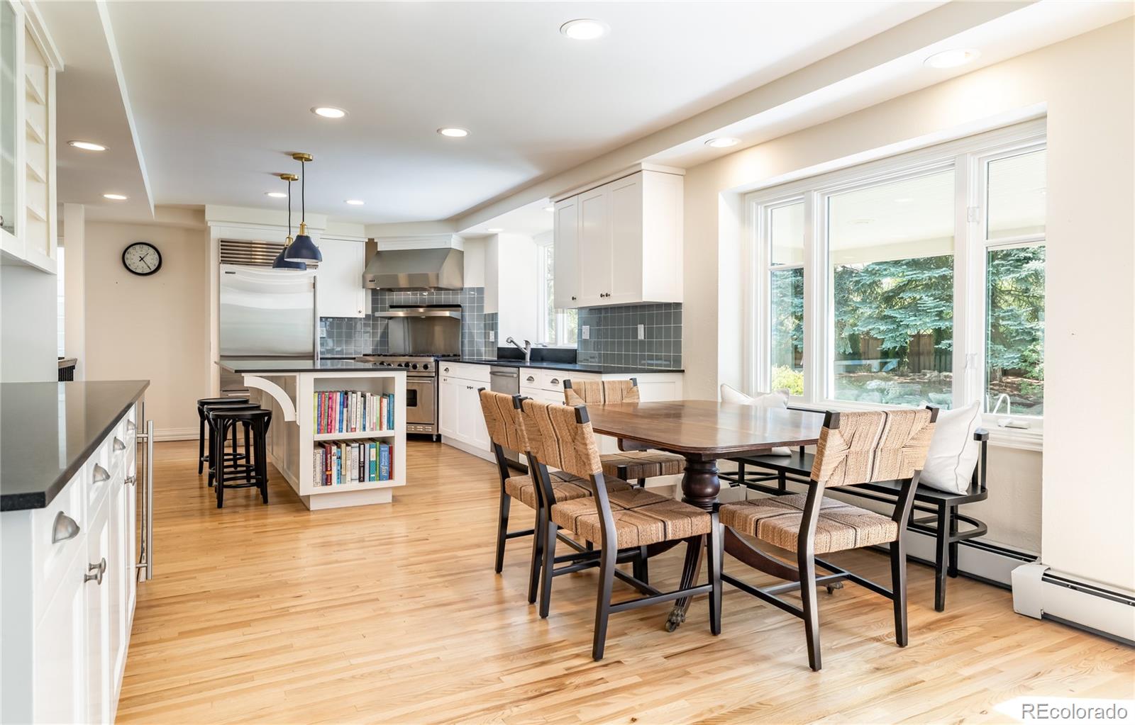 MLS Image #12 for 1512  cottonwood lane,greenwood village, Colorado