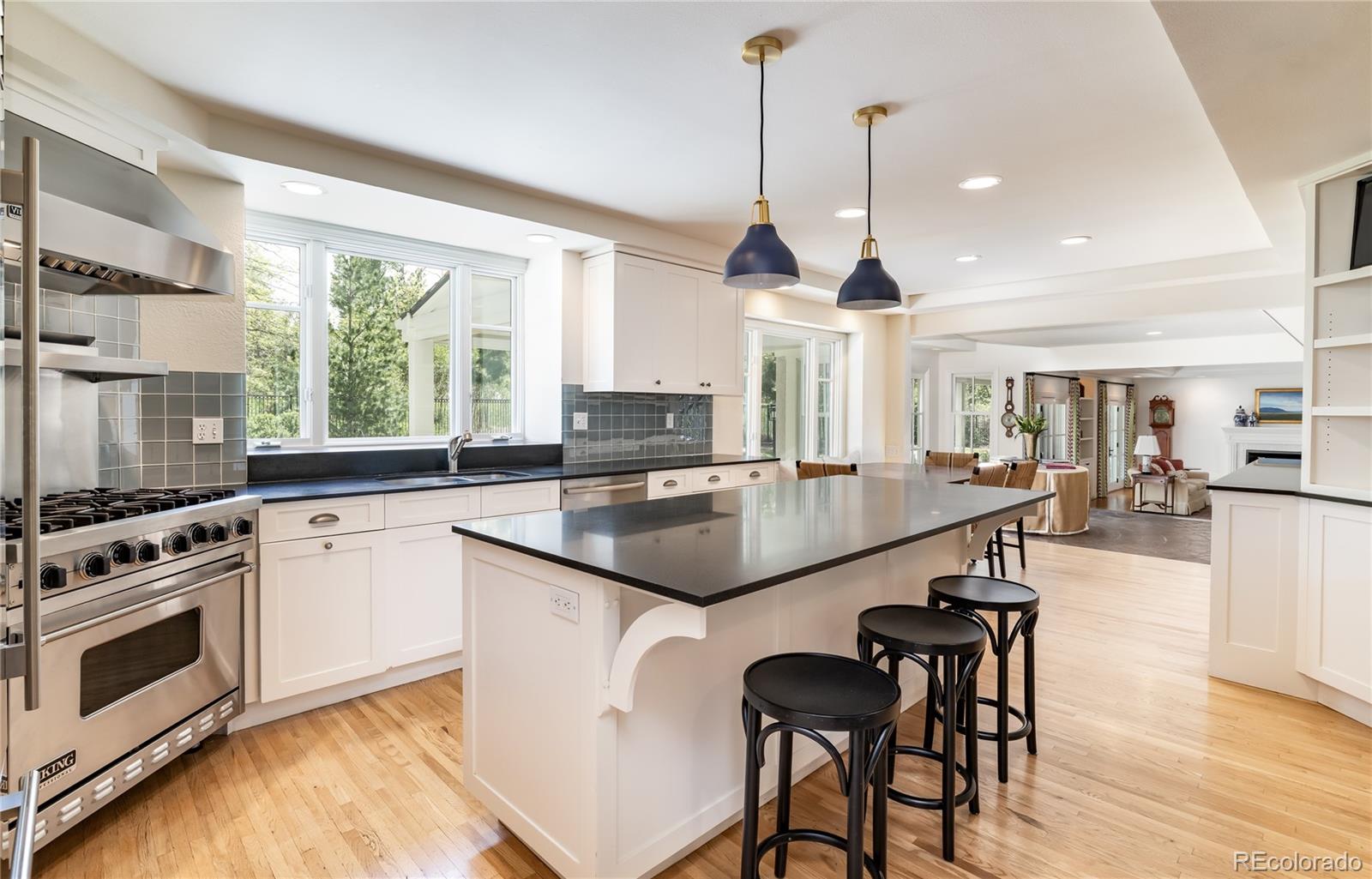 MLS Image #13 for 1512  cottonwood lane,greenwood village, Colorado