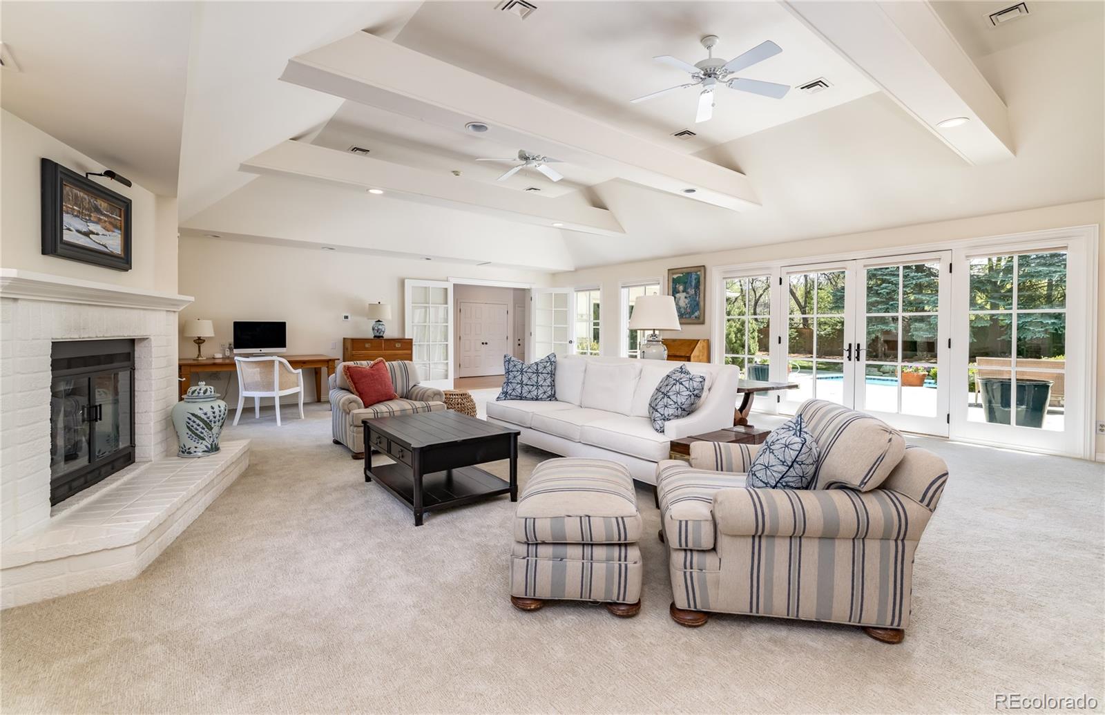 MLS Image #14 for 1512  cottonwood lane,greenwood village, Colorado