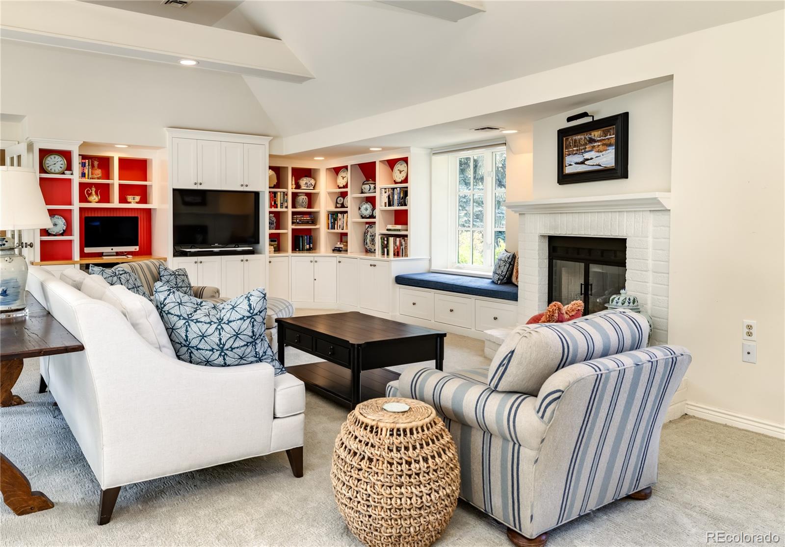 MLS Image #15 for 1512  cottonwood lane,greenwood village, Colorado