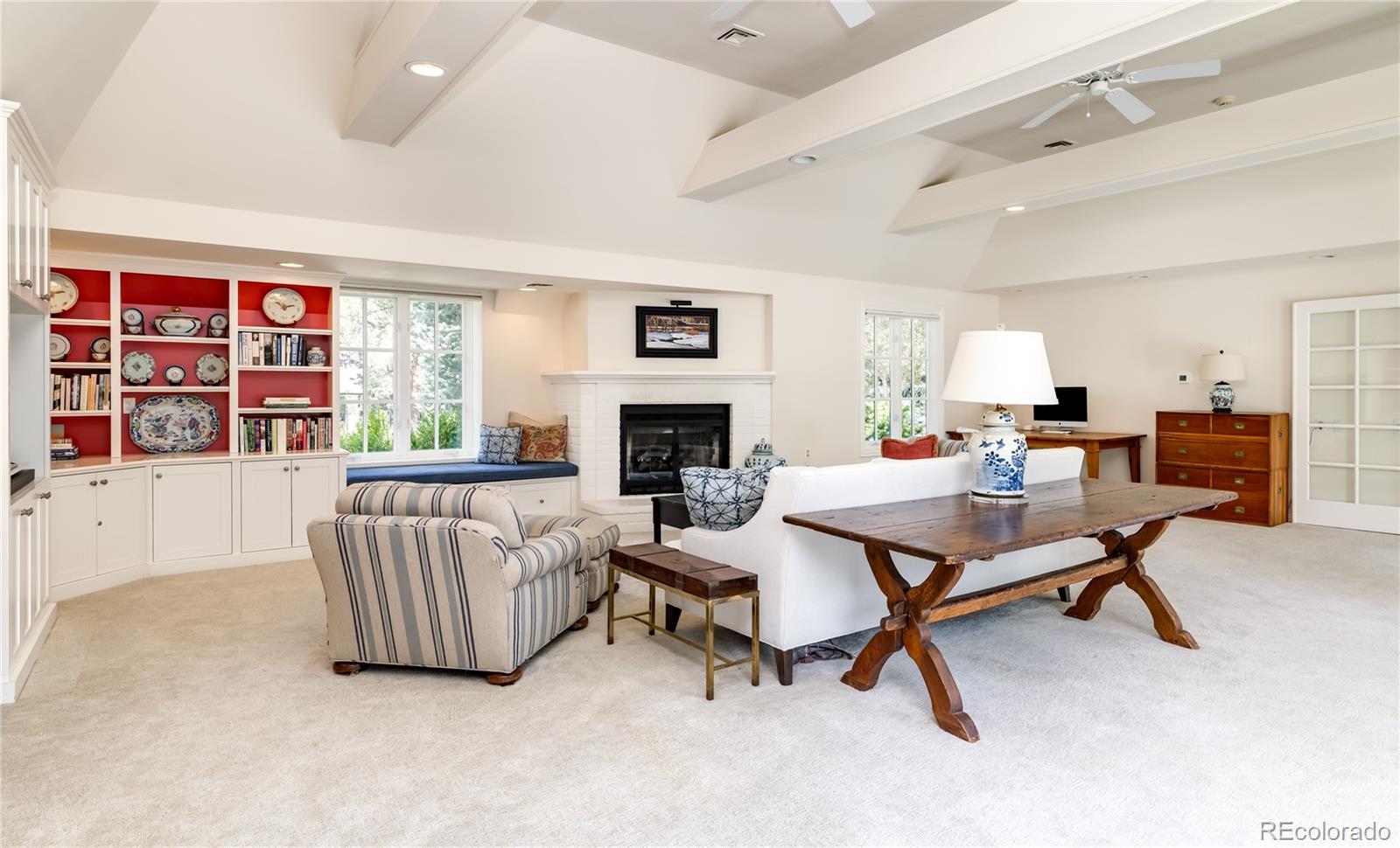 MLS Image #16 for 1512  cottonwood lane,greenwood village, Colorado