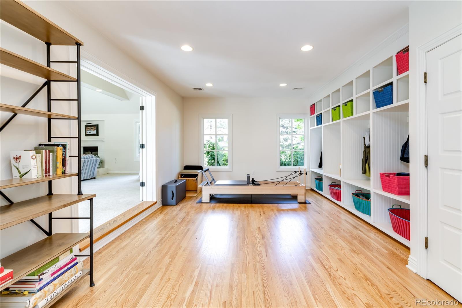 MLS Image #19 for 1512  cottonwood lane,greenwood village, Colorado